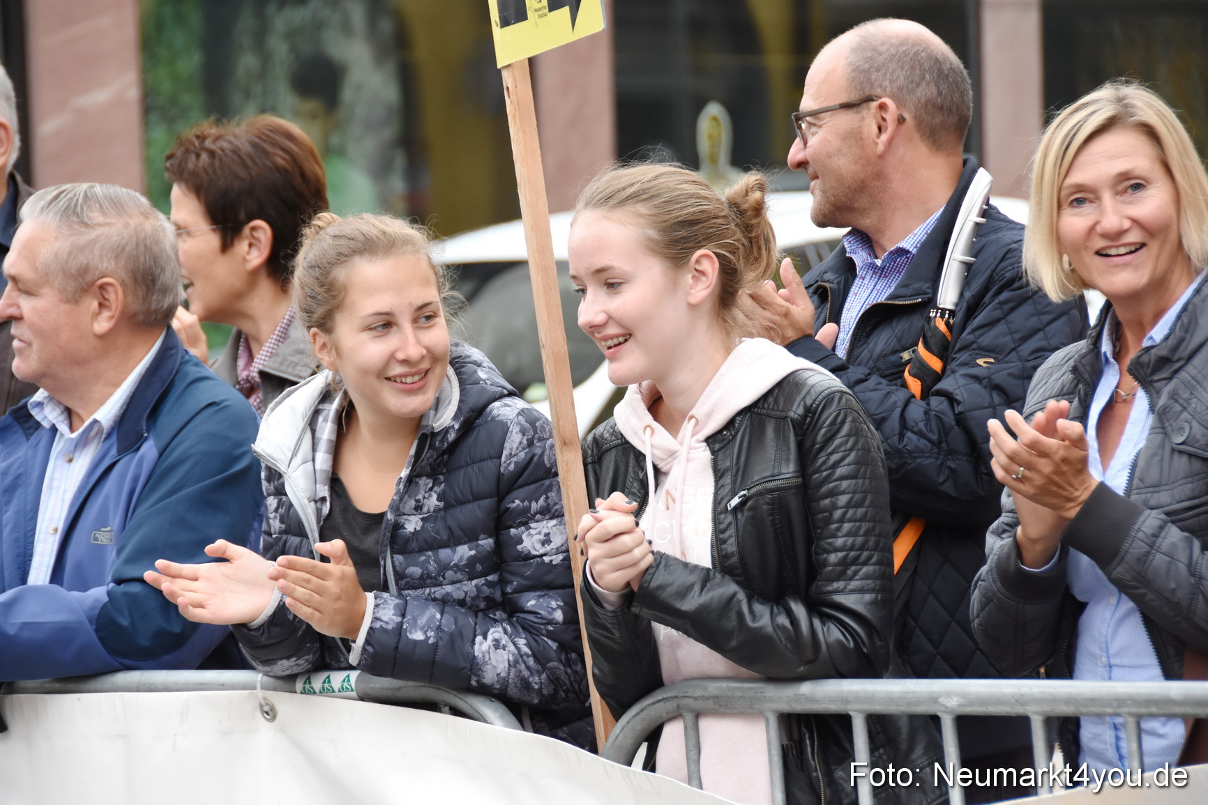 Stadtlauf Neumarkt 2016 1504